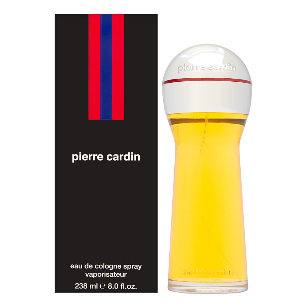 8.0 oz Eau de Cologne Spray