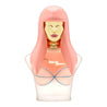 Pink Friday by Nicki Minaj for Women 3.4 oz Eau de Parfum Spray (Tester with Cap)