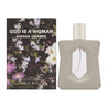 God is A Woman by Ariana Grande for Women 1.7 oz Eau de Parfum Spay