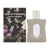 God Is A Woman by Ariana Grande for Women 1.0 oz Eau de Parfum Spray