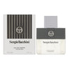 Sergio Tacchini by Sergio Tacchini for Men 3.3 oz Eau de Toilette Spray