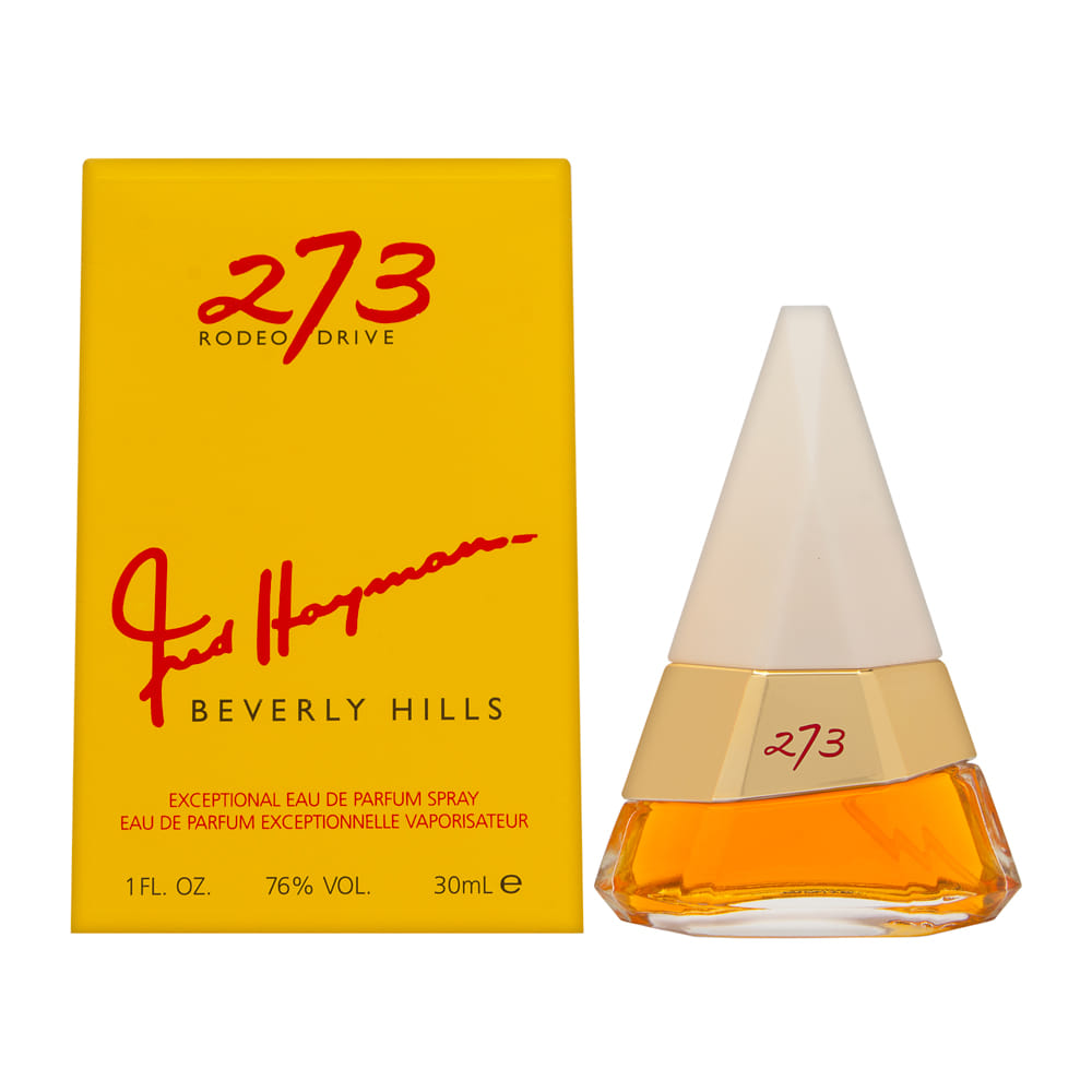 1.0 oz Exceptional Eau de Parfum Spray