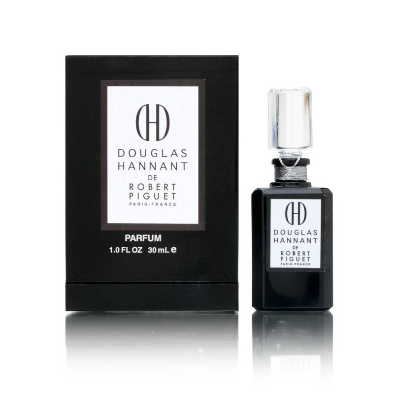 1.0 oz Parfum Classic