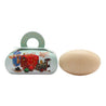 The English Company Luxury Shea Butter Soap Vintage Toys