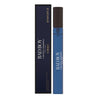 Bad Boy Cobalt by Carolina Herrera for Men 0.34 oz Eau de Parfum Electrique Spray