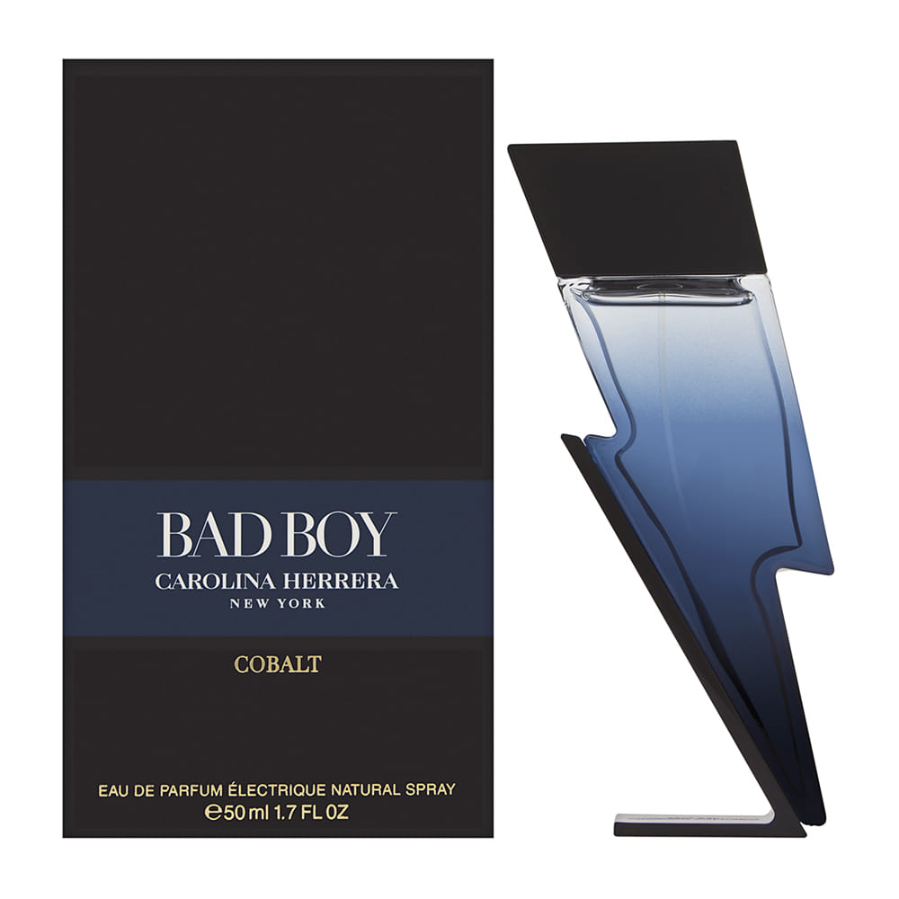 1.7 oz Eau de Parfum Electrique Spray