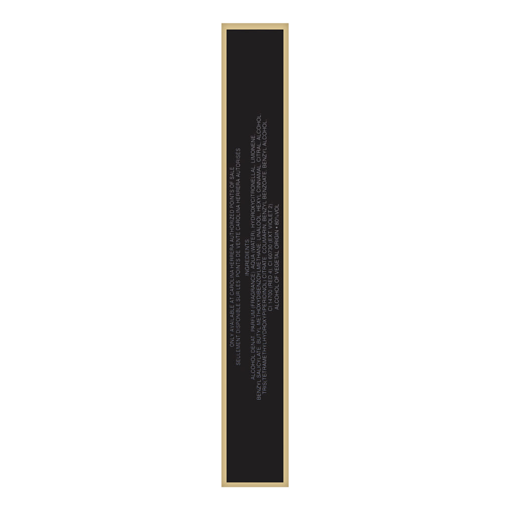Good Girl Blush by Carolina Herrera for Women 0.34 oz Eau de Parfum Roll-On