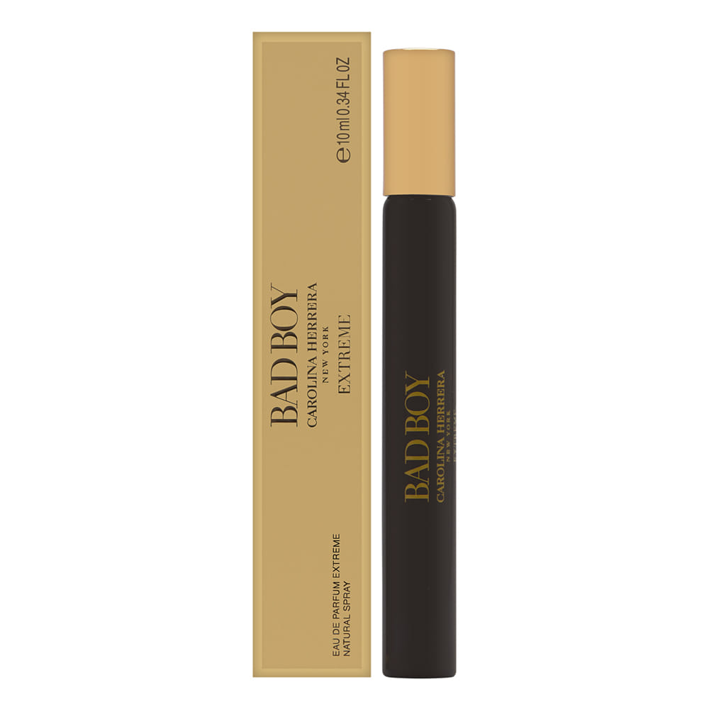 0.34 oz Eau de Parfum Spray