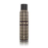 Quorum by Antonio Puig for Men 5.0 oz Deodorant Spray