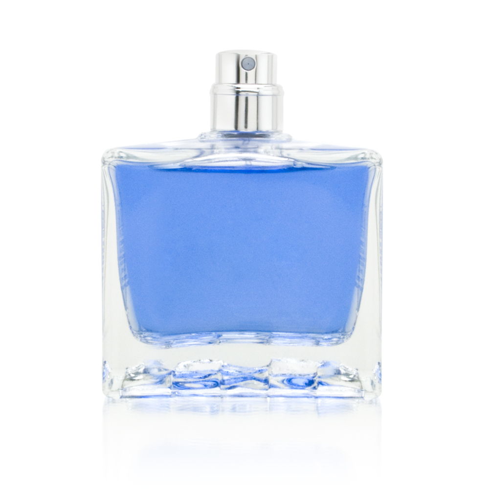 3.4 oz Eau de Toilette Spray (Tester no Cap)