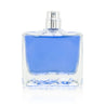 Antonio Banderas Blue Seduction for Men 3.4 oz Eau de Toilette Spray (Tester no Cap)