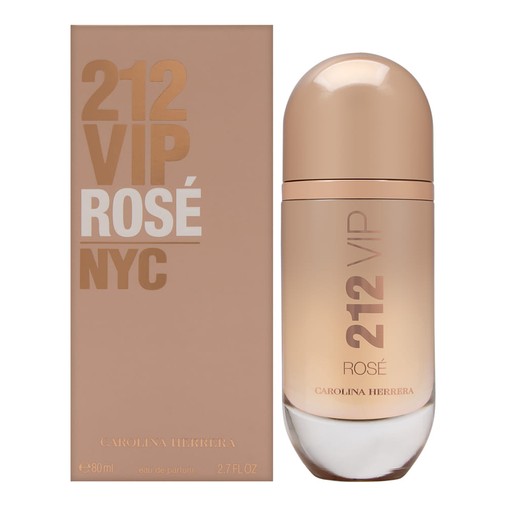 2.7 oz Eau de Parfum Spray