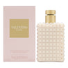 Valentino Donna by Valentino for Women 6.8 oz Moistuizing Body Emulsion