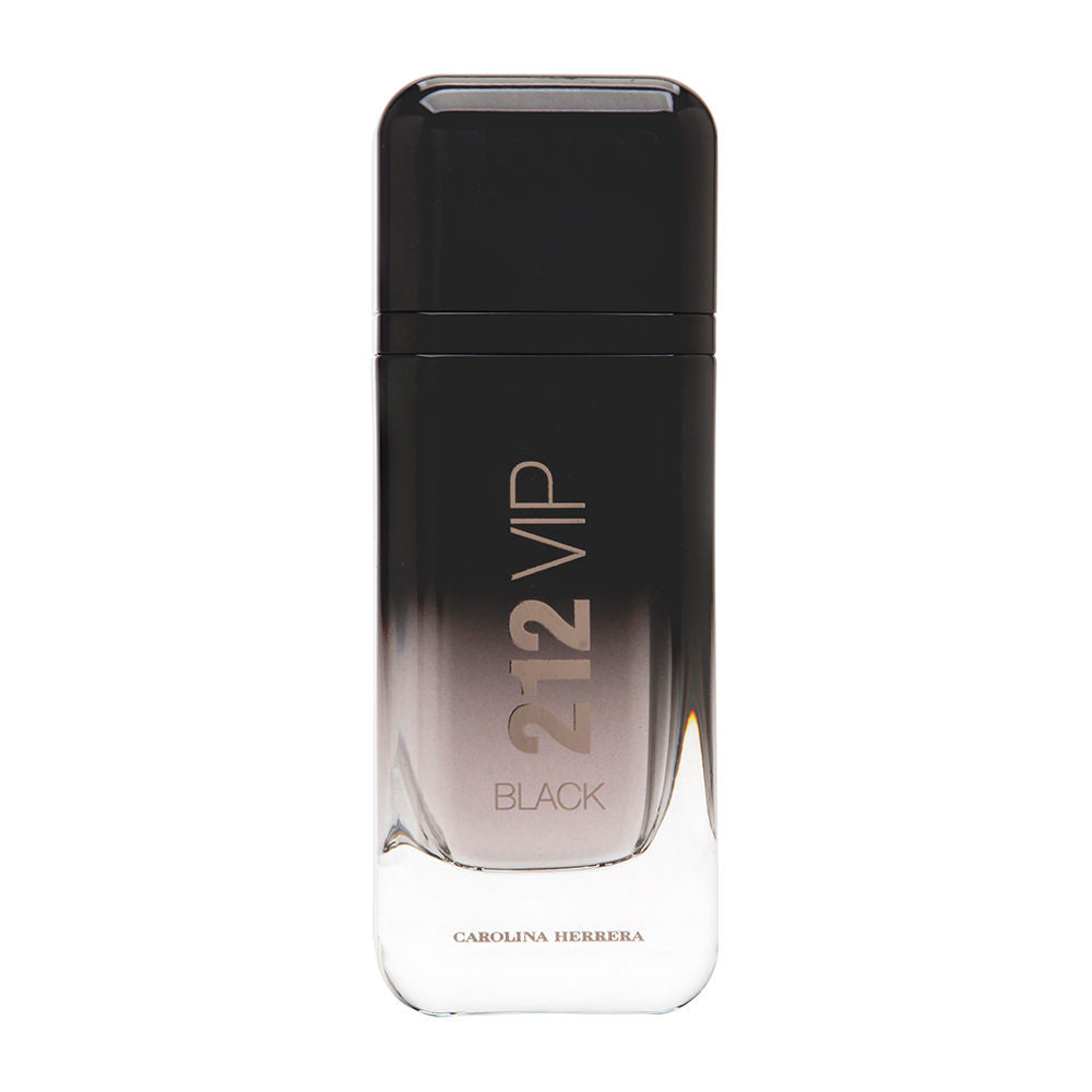 3.4 oz Eau de Parfum Spray (Tester)