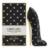 Good Girl Dot Drama by Carolina Herrera for Women 2.7 oz Eau de Parfum Spray