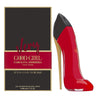 Very Good Girl by Carolina Herrera for Women 2.7 oz Eau de Parfum Natural Spray