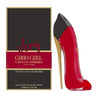 Very Good Girl by Carolina Herrera for Women 1.7 oz Eau de Parfum Spray