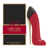 Very Good Girl by Carolina Herrera for Women 1.0 oz Eau de Parfum Spray