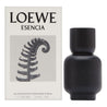 Loewe Esencia Pour Homme by Loewe for Men 3.4 oz Eau de Parfum  Spray
