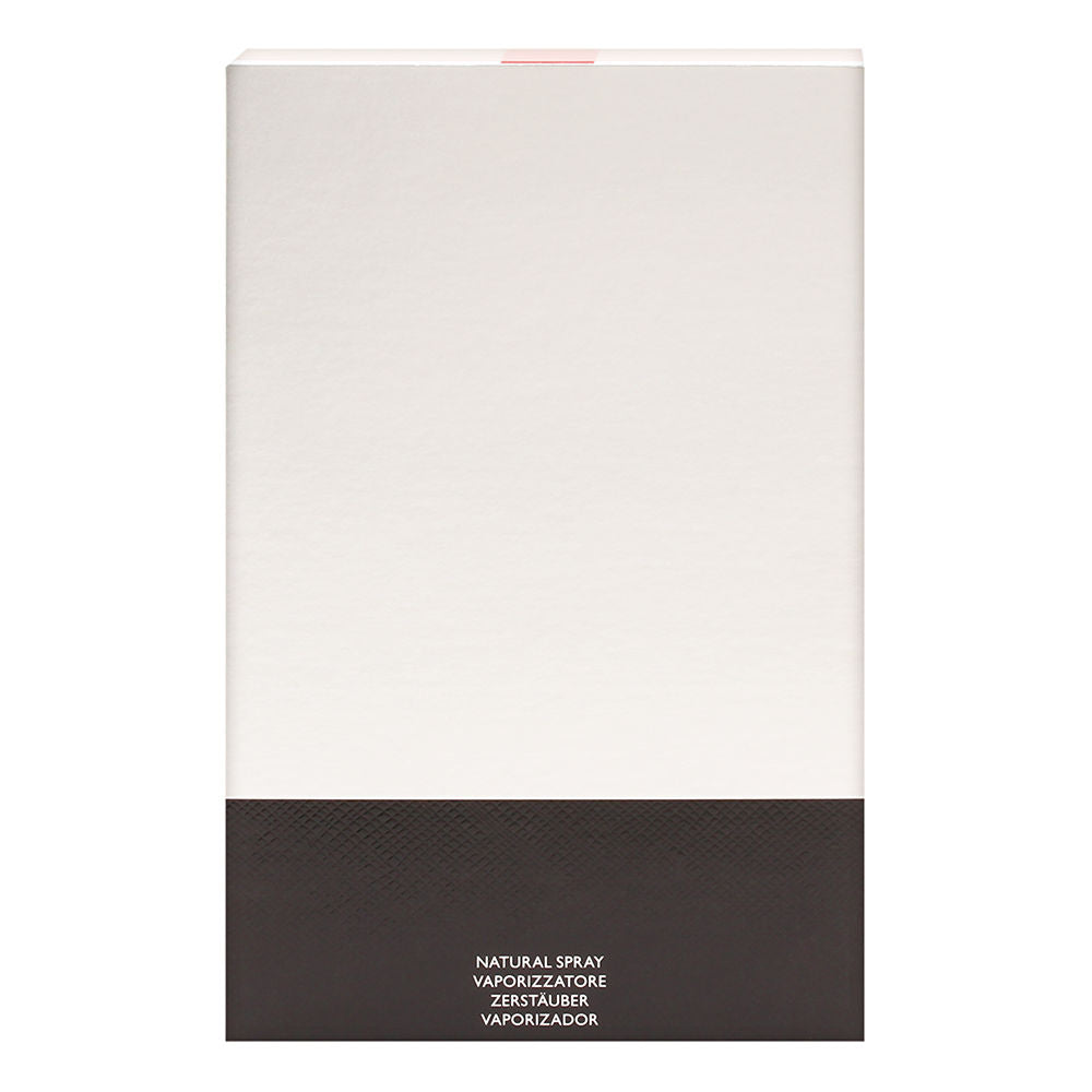 Prada Luna Rossa Pour Homme