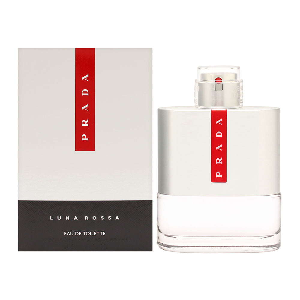 5.0 oz Eau de Toilette Spray
