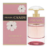 Prada Candy Florale for Women 1.0 oz Eau de Toilette Spray