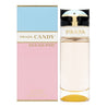 Prada Candy Sugar Pop by Prada for Women 2.7 oz Eau de Parfum Spray