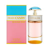 Prada Candy Sugar Pop by Prada for Women 1.7 oz Eau de Parfum Spray