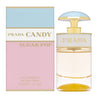 Prada Candy Sugar Pop by Prada for Women 1.0 oz Eau de Parfum Spray