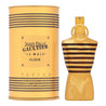 Le Male Elixir by Jean Paul Gaultier for Men 2.5 oz Parfum Spray