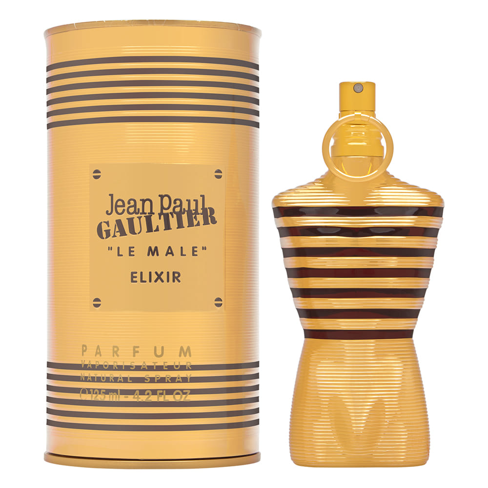 4.2 oz Parfum Spray