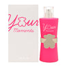 Tous Your Moments for Women 3.0 oz Eau de Toilette Spray