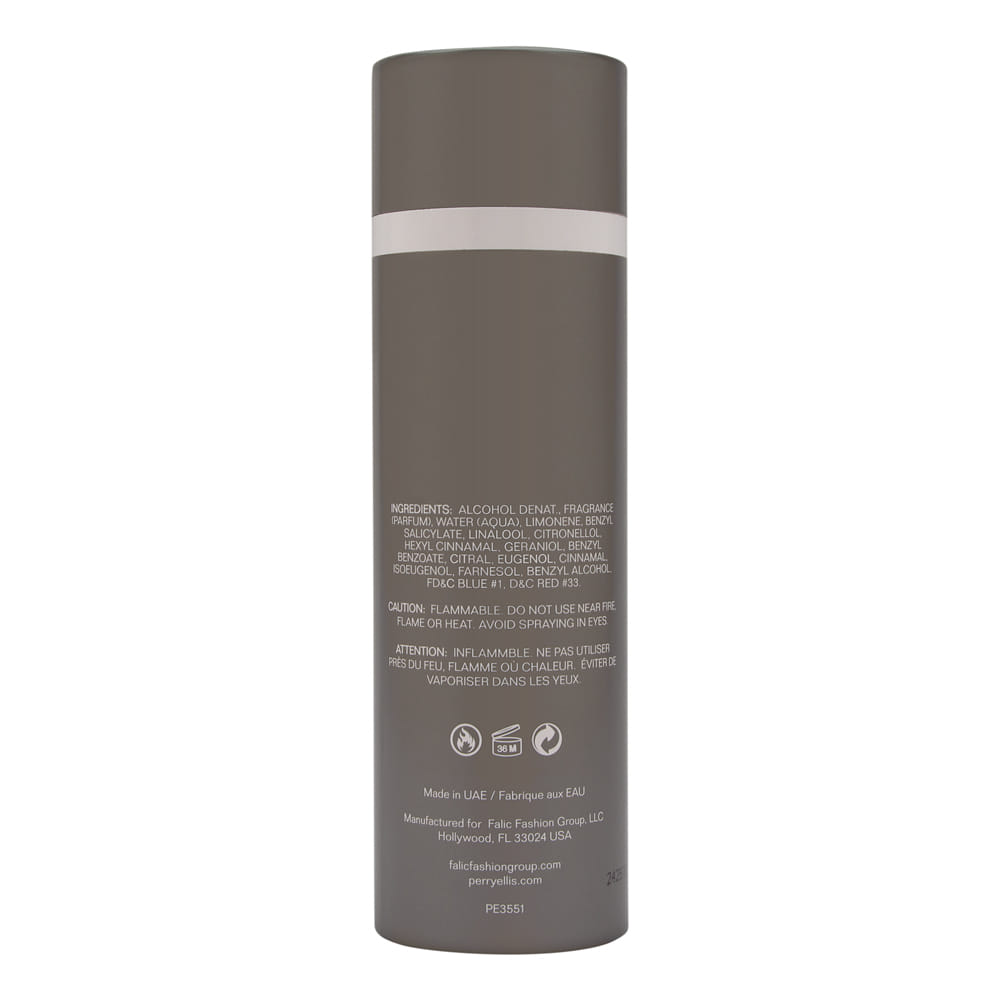 360 Degrees by Perry Ellis for Men