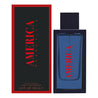 America by Perry Ellis for Men 3.4 oz Eau de Toilette Spray