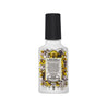 Poo-Pourri Before You Go Toilet Spray 118ml/4oz Original Citrus