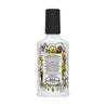 Poo-Pourri Before You Go Toilet Spray 236ml/8oz Original Citrus