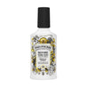 Poo-Pourri Before You Go Toilet Spray 236ml/8oz Original Citrus