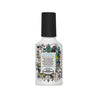 Poo-Pourri Before You Go Toilet Spray 118ml/4oz Vanilla Mint