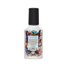 Poo-Pourri Before You Go Toilet Spray 118ml/4oz Deja Poo