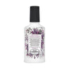 Poo-Pourri Before You Go Toilet Spray 236ml/8oz Lavender Vanilla