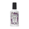 Poo-Pourri Before You Go Toilet Spray 236ml/8oz Lavender Vanilla