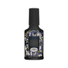 Poo-Pourri Before You Go Toilet Spray 118ml/4oz Royal Flush