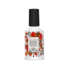 Poo-Pourri Before You Go Toilet Spray 118ml/4oz Tropical Hibiscus