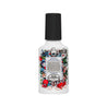 Poo-Pourri Before You Go Toilet Spray 118ml/4oz Ship Happens