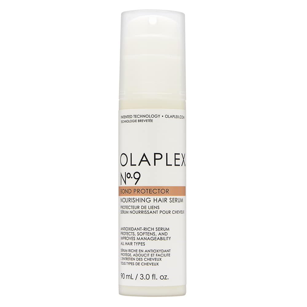 Olaplex No.9 Bond Protector Nourishing Hair Treatment 90ml/3oz