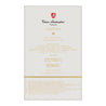 Totino Lamborghini Ginevra White for Women 3.4 oz Eau de Parfum Spray