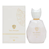 Totino Lamborghini Ginevra White for Women 3.4 oz Eau de Parfum Spray