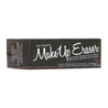 The Original Makeup Eraser Black