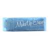 The Original Makeup Eraser Blue