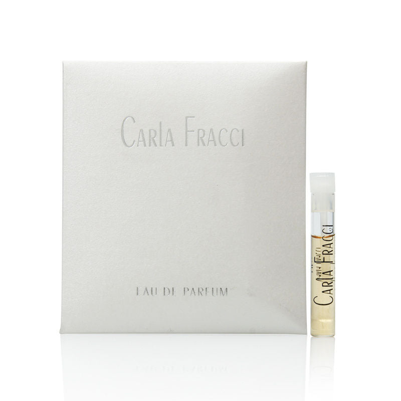 0.04 oz Eau de Parfum Sampler Vial